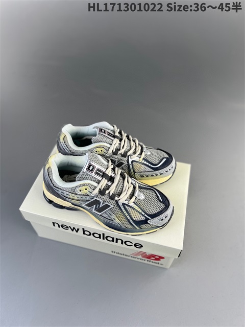 new balance shoes 2023-11-12-108